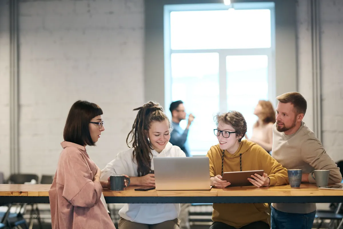 Checklist: Are You Guilty of These 10 Everyday Microaggressions?