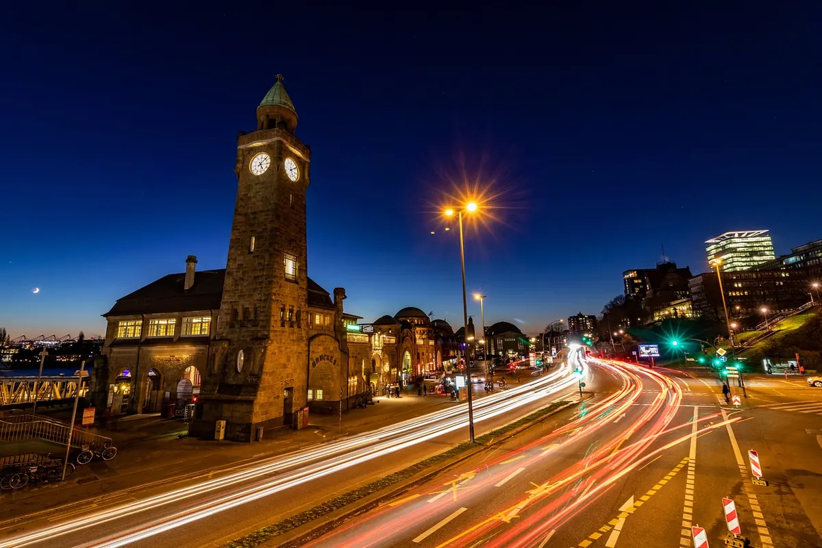 Explainer: What Does 'Levelling Up' Actually Mean for Your Local Area?